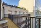 Additional image 11 of Newton Street, Covent Garden, WC2B