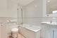Additional image 12 of Newton Street, Covent Garden, WC2B