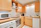 Additional image 3 of Newton Street, Covent Garden, WC2B