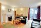 Additional image 4 of Newton Street, Covent Garden, WC2B