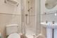 Additional image 8 of Newton Street, Covent Garden, WC2B
