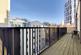 Additional image 9 of Newton Street, Covent Garden, WC2B