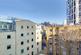 Additional image 10 of Newton Street, Covent Garden, WC2B
