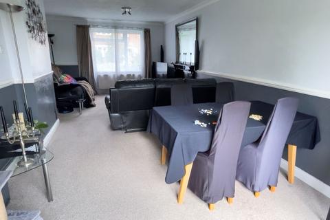 49 Addison Way, Bognor Regis, PO22 9HY