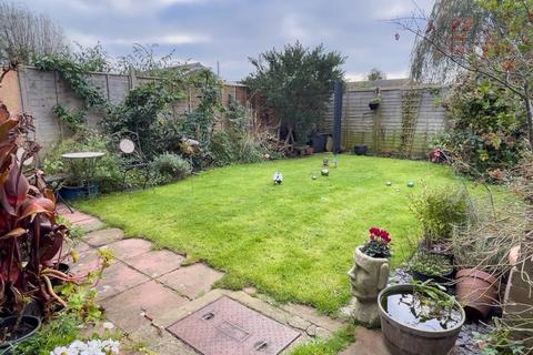 49 Addison Way, Bognor Regis, PO22 9HY
