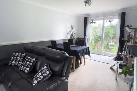 49 Addison Way, Bognor Regis, PO22 9HY