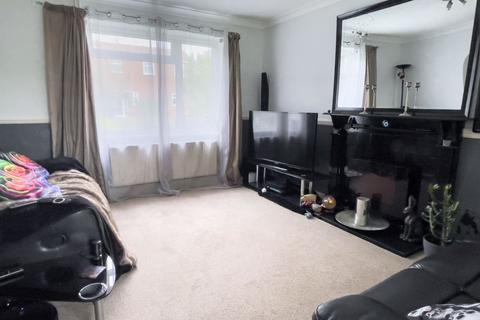 49 Addison Way, Bognor Regis, PO22 9HY