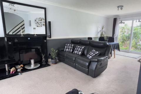 49 Addison Way, Bognor Regis, PO22 9HY
