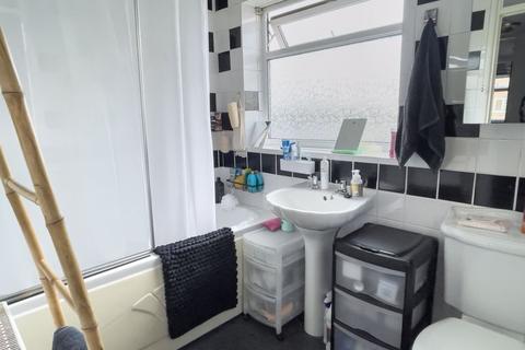 49 Addison Way, Bognor Regis, PO22 9HY