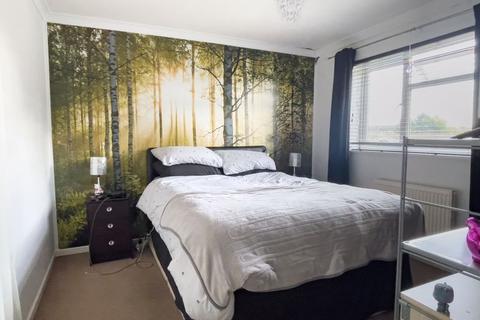 49 Addison Way, Bognor Regis, PO22 9HY