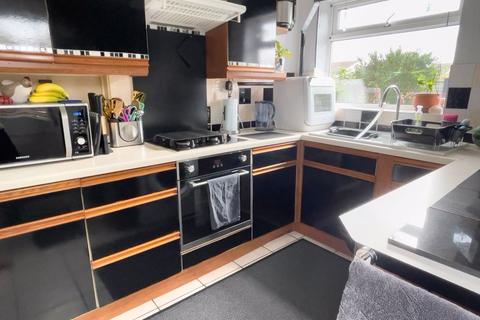 49 Addison Way, Bognor Regis, PO22 9HY