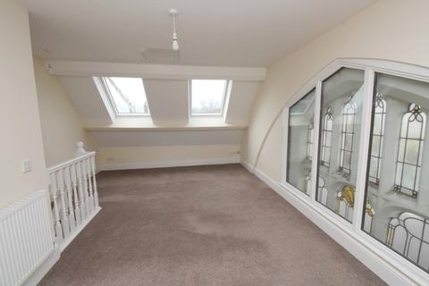 1 bedroom apartment to rent - Mills Court, Southcoates Avenue, HU9