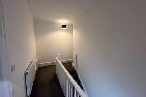 2 bedroom apartment to rent - Moorland Road, Weston-Super-Mare
