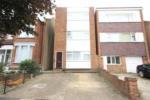 15a Byron Road, London, NW7 4AH
