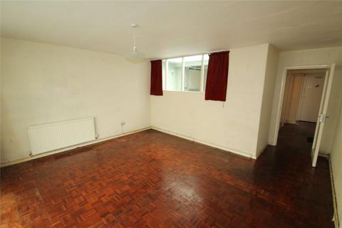 15a Byron Road, London, NW7 4AH