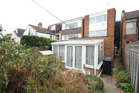 15a Byron Road, London, NW7 4AH