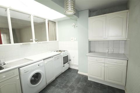 15a Byron Road, London, NW7 4AH