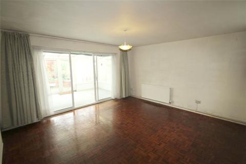 15a Byron Road, London, NW7 4AH