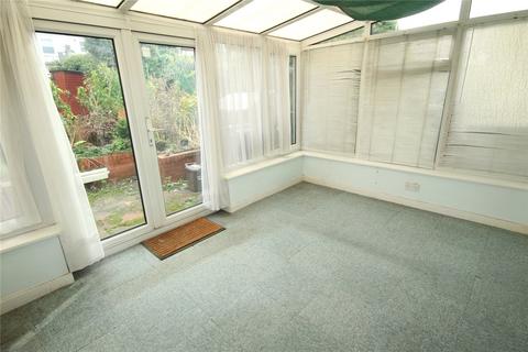 15a Byron Road, London, NW7 4AH