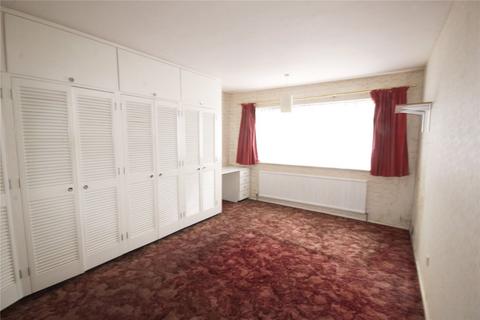 15a Byron Road, London, NW7 4AH