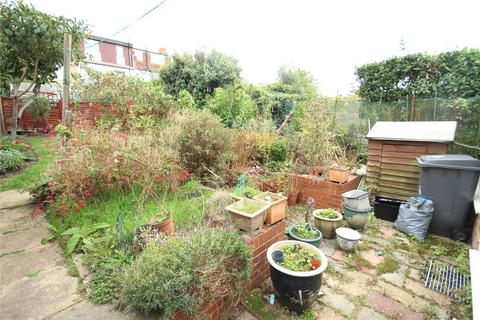 15a Byron Road, London, NW7 4AH