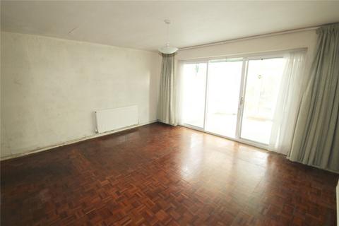 15a Byron Road, London, NW7 4AH