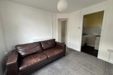 undefined, Crossley Avenue, Jaywick, Clacton-on-Sea