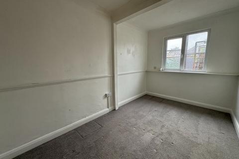 undefined, Crossley Avenue, Jaywick, Clacton-on-Sea