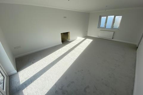 5 Caeffynnon, Drefach, Llanelli, SA14 7BJ
