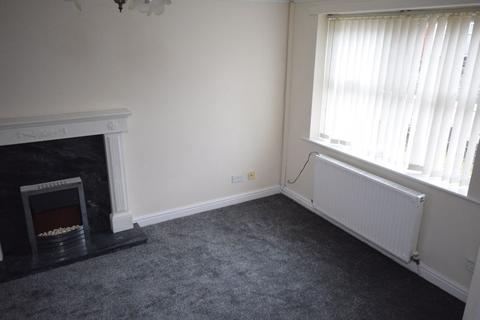 3 bedroom semi-detached house for sale - Halifax Road, Rochdale
