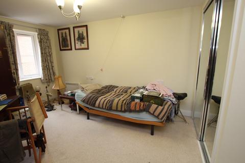 1 bedroom retirement property for sale - Goodes Court, Royston, SG8