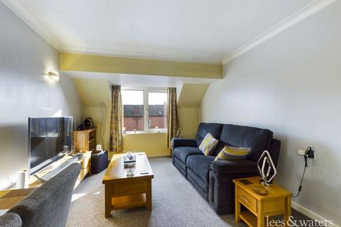 1 bedroom apartment for sale - Chandos Street, Bridgwater