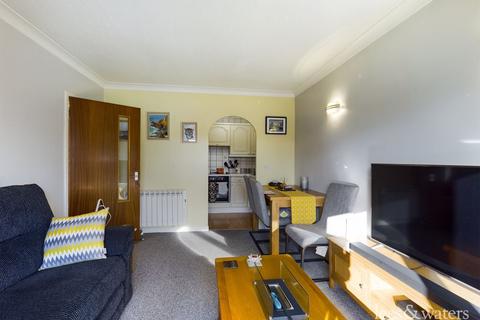 1 bedroom apartment for sale - Chandos Street, Bridgwater
