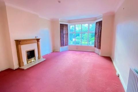7 Imber Close, Esher, KT10 8EB