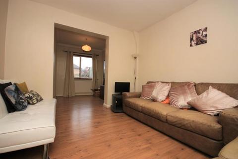 4 bedroom terraced house for sale, Long Drive, East Acton, London, W3 7PJ