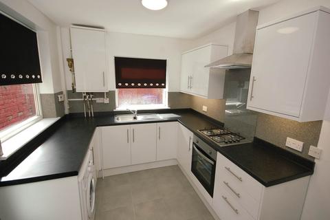 3 bedroom house share to rent - Malden Road, Kensington, Liverpool