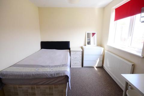 5 bedroom house share to rent - Phythian Street, Merseyside, Liverpool