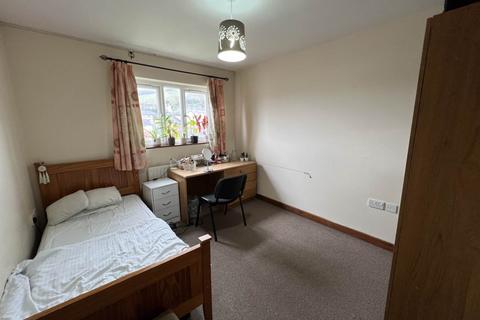 5 bedroom house to rent - 14 Green Gardens, Trefechan, Aberystwyth