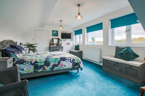 3 bedroom chalet for sale - Ashdown View, East Grinstead, RH19