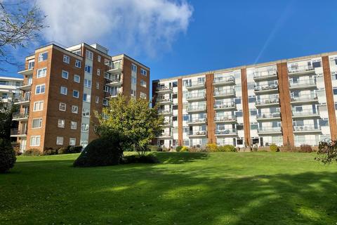 2 bedroom apartment for sale - 39-41 Parkstone Road, POOLE, BH15