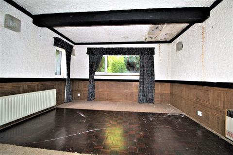 3 bedroom semi-detached house for sale - Sandy Lane, Hartley Wintney, Hook, RG27