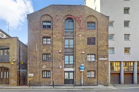Office to rent, Mill Street, SE1