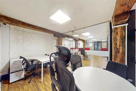 Office to rent, Mill Street, SE1