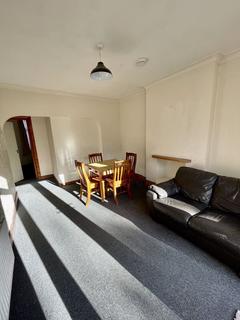 4 bedroom detached house to rent, Four Bedroom Student House - Available September 24 - £2100.00 pcm