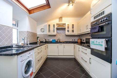 2 bedroom terraced house for sale, Old Street, Clevedon