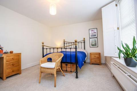 2 bedroom terraced house for sale, Old Street, Clevedon