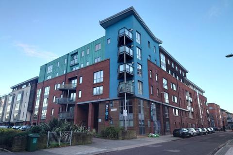 2 bedroom apartment for sale - Sweetman Place, Bristol