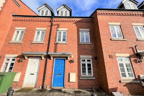undefined, Newtown Road, Hereford