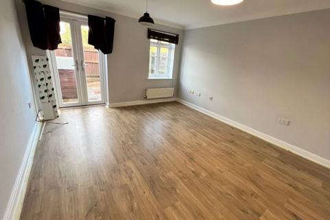 undefined, Newtown Road, Hereford