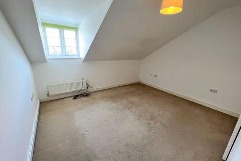 undefined, Newtown Road, Hereford